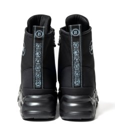 画像5: 【BRAHMAN x VIRGOwearworks】GRAVEMOVE BOOTS (5)