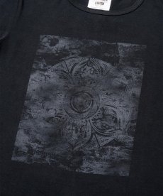 画像6: 【BRAHMAN x VIRGOwearworks】ULTIMATE APPARITION (6)