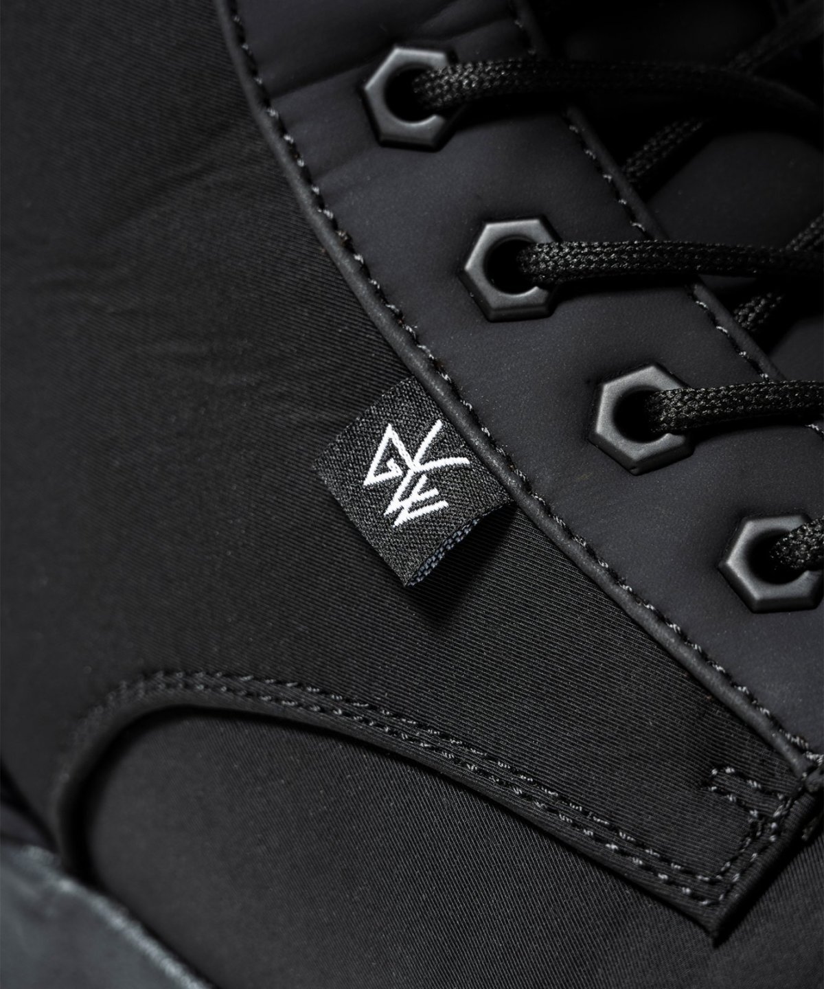 画像9: 【BRAHMAN x VIRGOwearworks】GRAVEMOVE BOOTS (9)