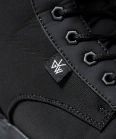 画像9: 【BRAHMAN x VIRGOwearworks】GRAVEMOVE BOOTS (9)