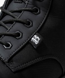 画像8: 【BRAHMAN x VIRGOwearworks】GRAVEMOVE BOOTS (8)