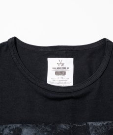 画像5: 【BRAHMAN x VIRGOwearworks】ULTIMATE APPARITION (5)