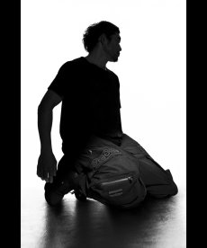 画像1: 【BRAHMAN x VIRGOwearworks】GLADIMOVE CARGO SP (1)