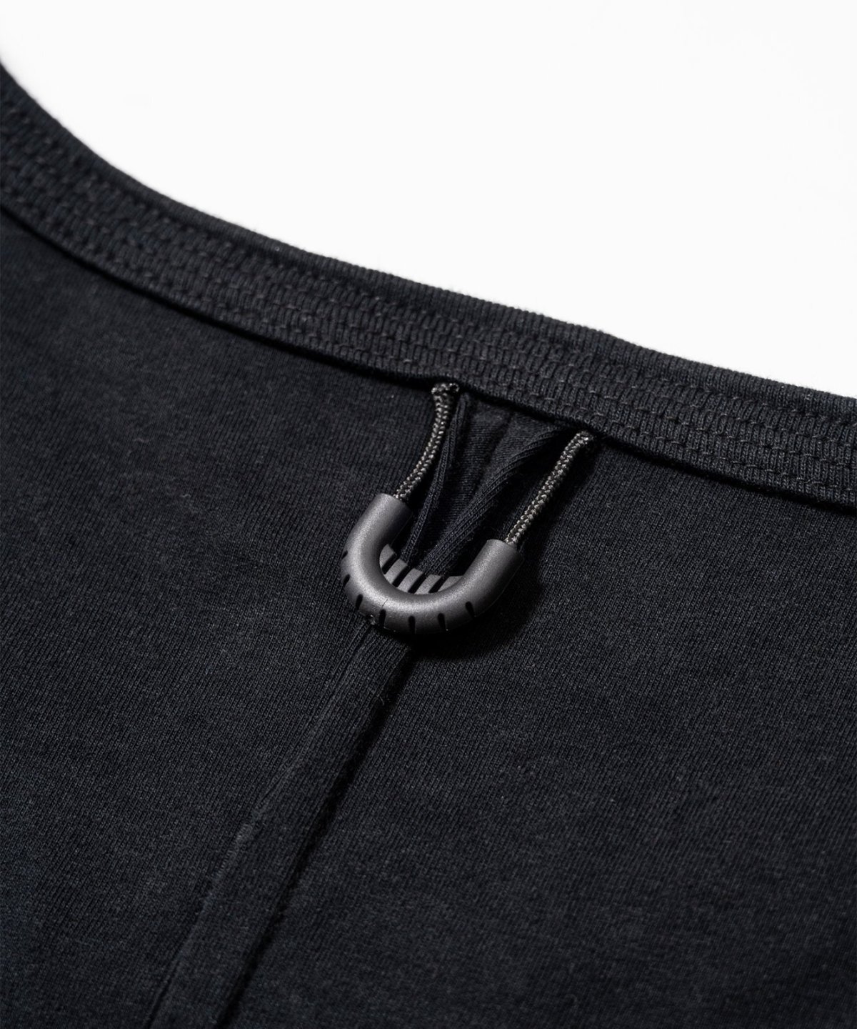 画像8: 【BRAHMAN x VIRGOwearworks】ULTIMATE APPARITION (8)