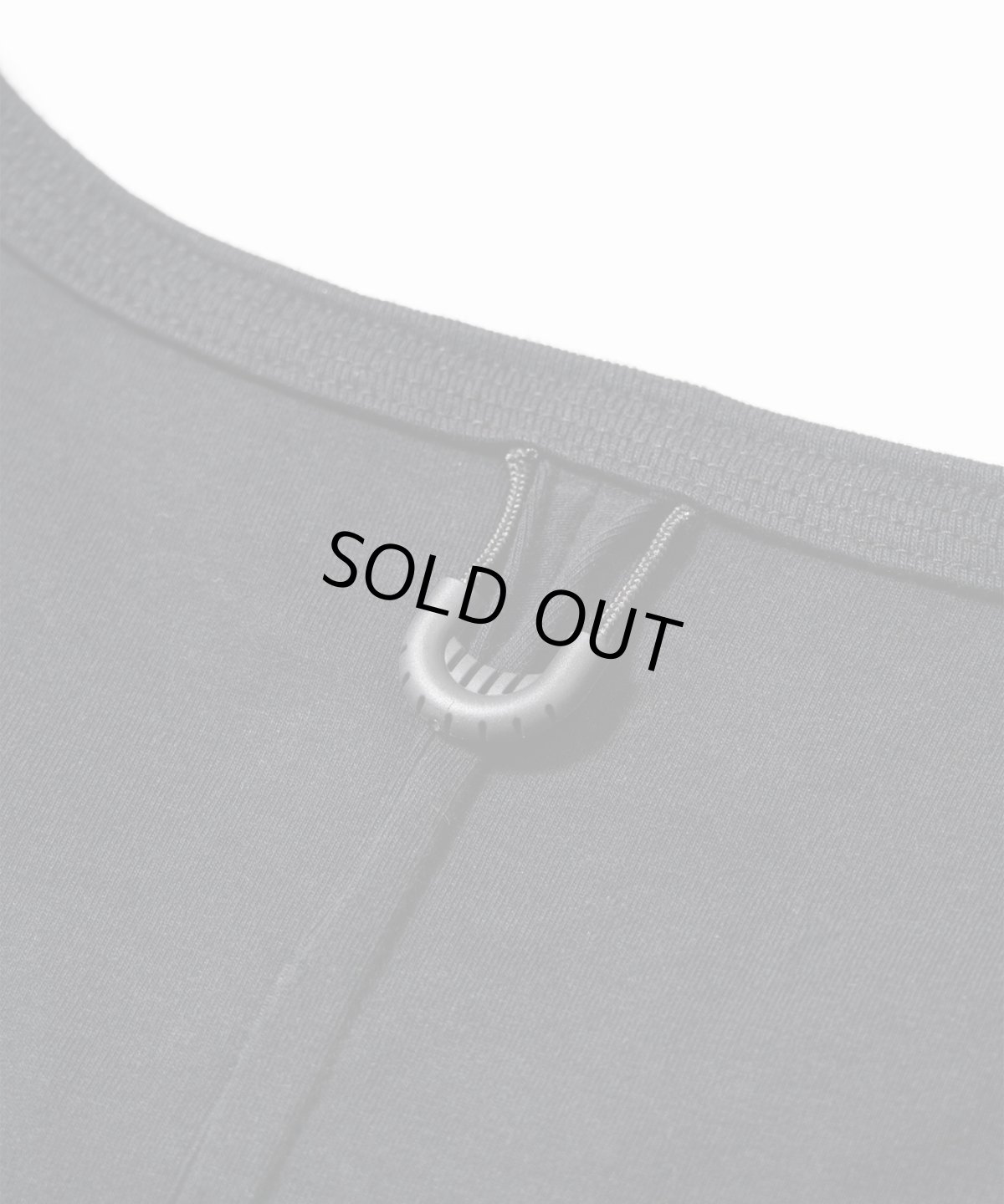 画像9: 【BRAHMAN x VIRGOwearworks】ULTIMATE APPARITION (9)