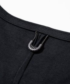 画像8: 【BRAHMAN x VIRGOwearworks】ULTIMATE APPARITION (8)