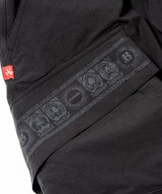 画像8: 【BRAHMAN x VIRGOwearworks】GLADIMOVE CARGO SP (8)