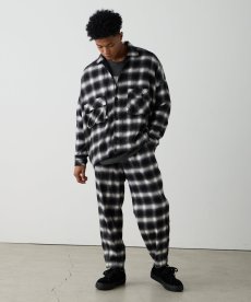 画像18: 【VIRGOwearworks】BATTLECHECK OVERDRIVE PANTS (18)