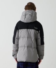 画像20: 【VIRGOwearworks】SHELTER X SPECIAL DOWN JACKET (20)