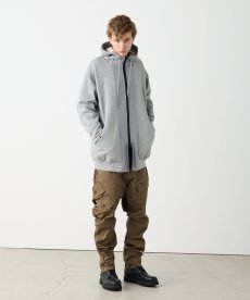 画像19: ＜12月入荷予定 先行予約＞【VIRGOwearworks】BAGGY D-CARGO RELOADED (19)