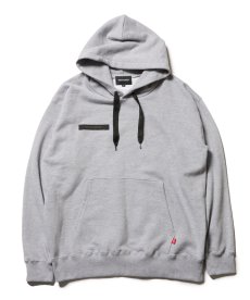 画像3: ＜12月入荷予定 先行予約＞【VIRGOwearworks】TITAN CORE PULLOVER (3)