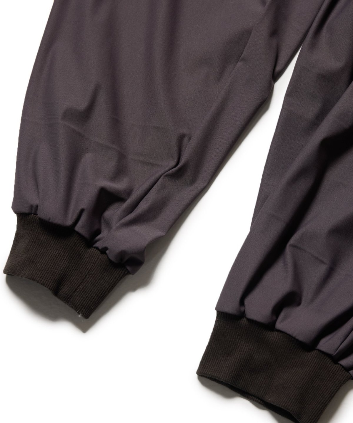 画像8: ＜12月入荷予定 先行予約＞【VIRGOwearworks】GENIE FLEX BATTLE PANTS (8)