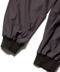 画像8: ＜12月入荷予定 先行予約＞【VIRGOwearworks】GENIE FLEX BATTLE PANTS (8)