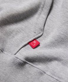 画像11: ＜12月入荷予定 先行予約＞【VIRGOwearworks】TITAN CORE PULLOVER (11)