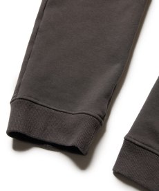 画像13: 【VIRGOwearworks】BLADELINE SWEAT PANTS (13)