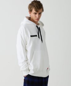 画像8: ＜12月入荷予定 先行予約＞【VIRGOwearworks】TITAN CORE PULLOVER (8)