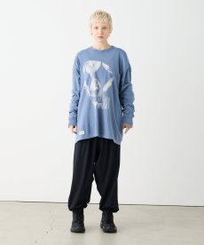 画像15: ＜12月入荷予定 先行予約＞【VIRGOwearworks】GENIE FLEX BATTLE PANTS (15)