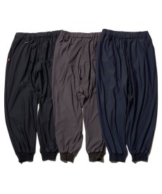 画像1: ＜12月入荷予定 先行予約＞【VIRGOwearworks】GENIE FLEX BATTLE PANTS (1)