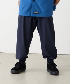 画像14: ＜12月入荷予定 先行予約＞【VIRGOwearworks】GENIE FLEX BATTLE PANTS (14)