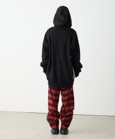 画像21: ＜12月入荷予定 先行予約＞【VIRGOwearworks】TITAN CORE PULLOVER (21)