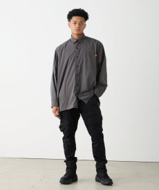 画像16: ＜12月入荷予定 先行予約＞【VIRGOwearworks】BAGGY D-CARGO RELOADED (16)