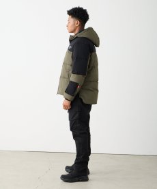 画像17: ＜12月入荷予定 先行予約＞【VIRGOwearworks】BAGGY D-CARGO RELOADED (17)