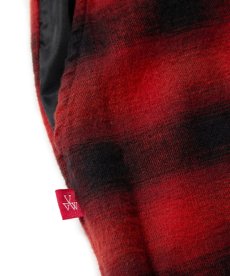 画像13: 【VIRGOwearworks】BATTLECHECK OVERDRIVE PANTS (13)