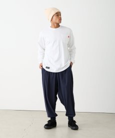 画像19: ＜12月入荷予定 先行予約＞【VIRGOwearworks】GENIE FLEX BATTLE PANTS (19)