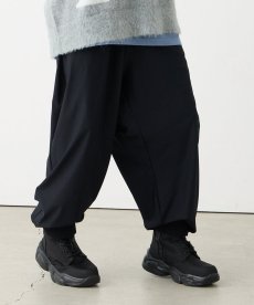 画像10: ＜12月入荷予定 先行予約＞【VIRGOwearworks】GENIE FLEX BATTLE PANTS (10)