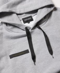 画像12: ＜12月入荷予定 先行予約＞【VIRGOwearworks】TITAN CORE PULLOVER (12)