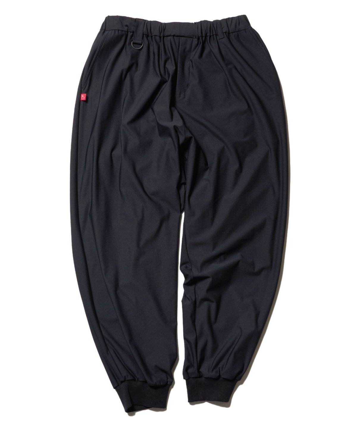 画像2: ＜12月入荷予定 先行予約＞【VIRGOwearworks】GENIE FLEX BATTLE PANTS (2)