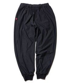画像2: ＜12月入荷予定 先行予約＞【VIRGOwearworks】GENIE FLEX BATTLE PANTS (2)