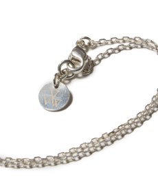 画像6: ＜12月入荷予定 先行予約＞【VIRGOwearworks】KME PENDANT (6)