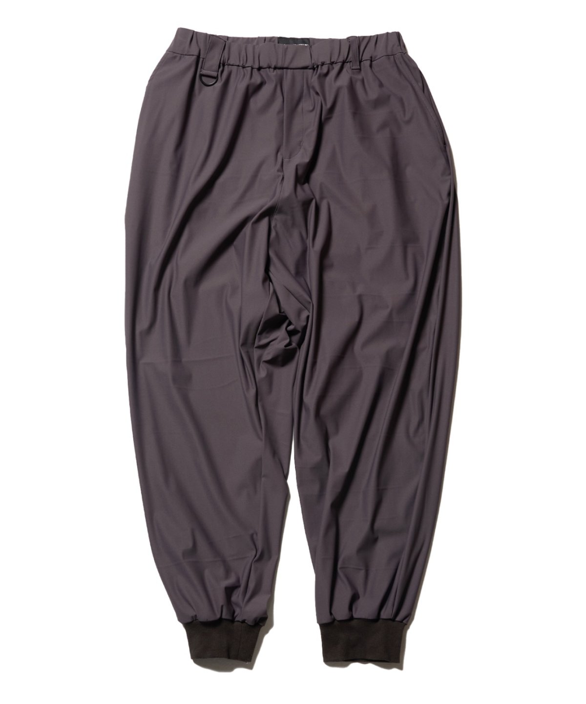画像3: ＜12月入荷予定 先行予約＞【VIRGOwearworks】GENIE FLEX BATTLE PANTS (3)