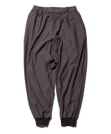 画像3: ＜12月入荷予定 先行予約＞【VIRGOwearworks】GENIE FLEX BATTLE PANTS (3)