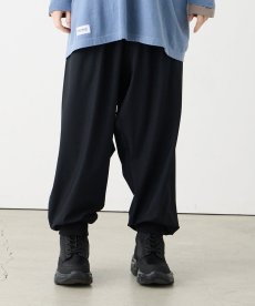 画像9: ＜12月入荷予定 先行予約＞【VIRGOwearworks】GENIE FLEX BATTLE PANTS (9)