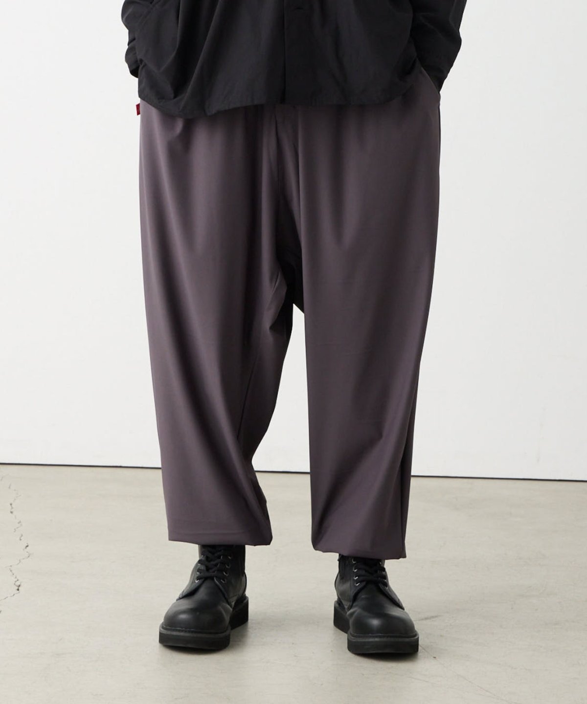 画像11: ＜12月入荷予定 先行予約＞【VIRGOwearworks】GENIE FLEX BATTLE PANTS (11)