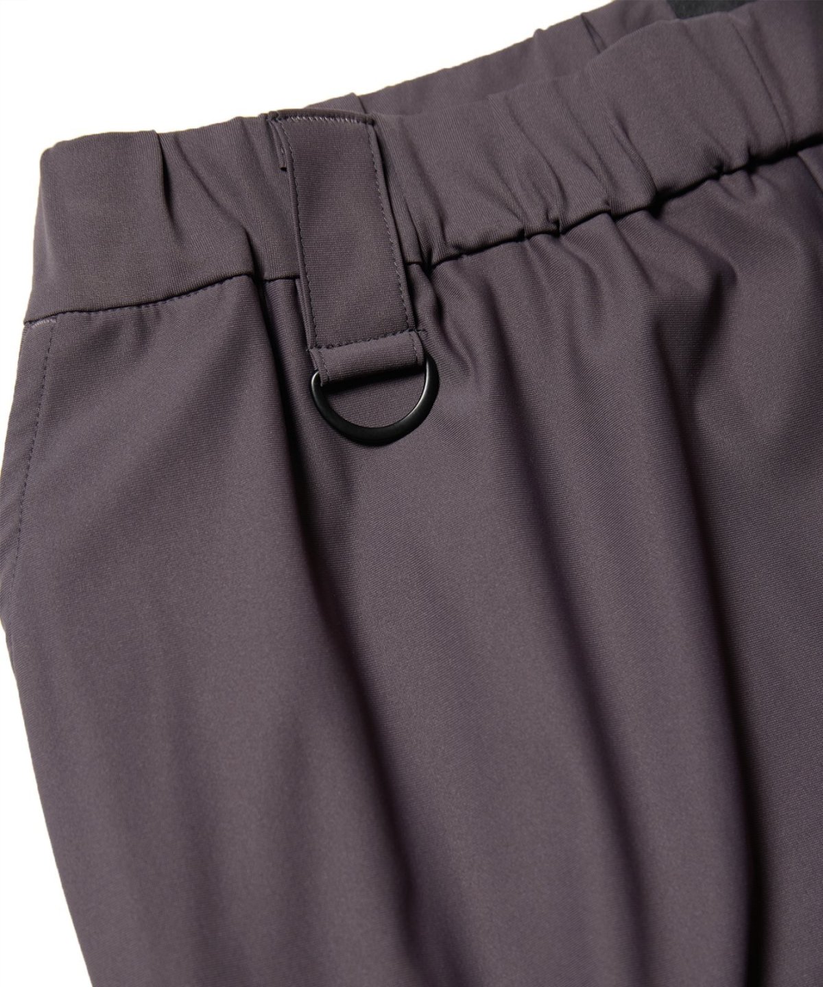 画像6: ＜12月入荷予定 先行予約＞【VIRGOwearworks】GENIE FLEX BATTLE PANTS (6)