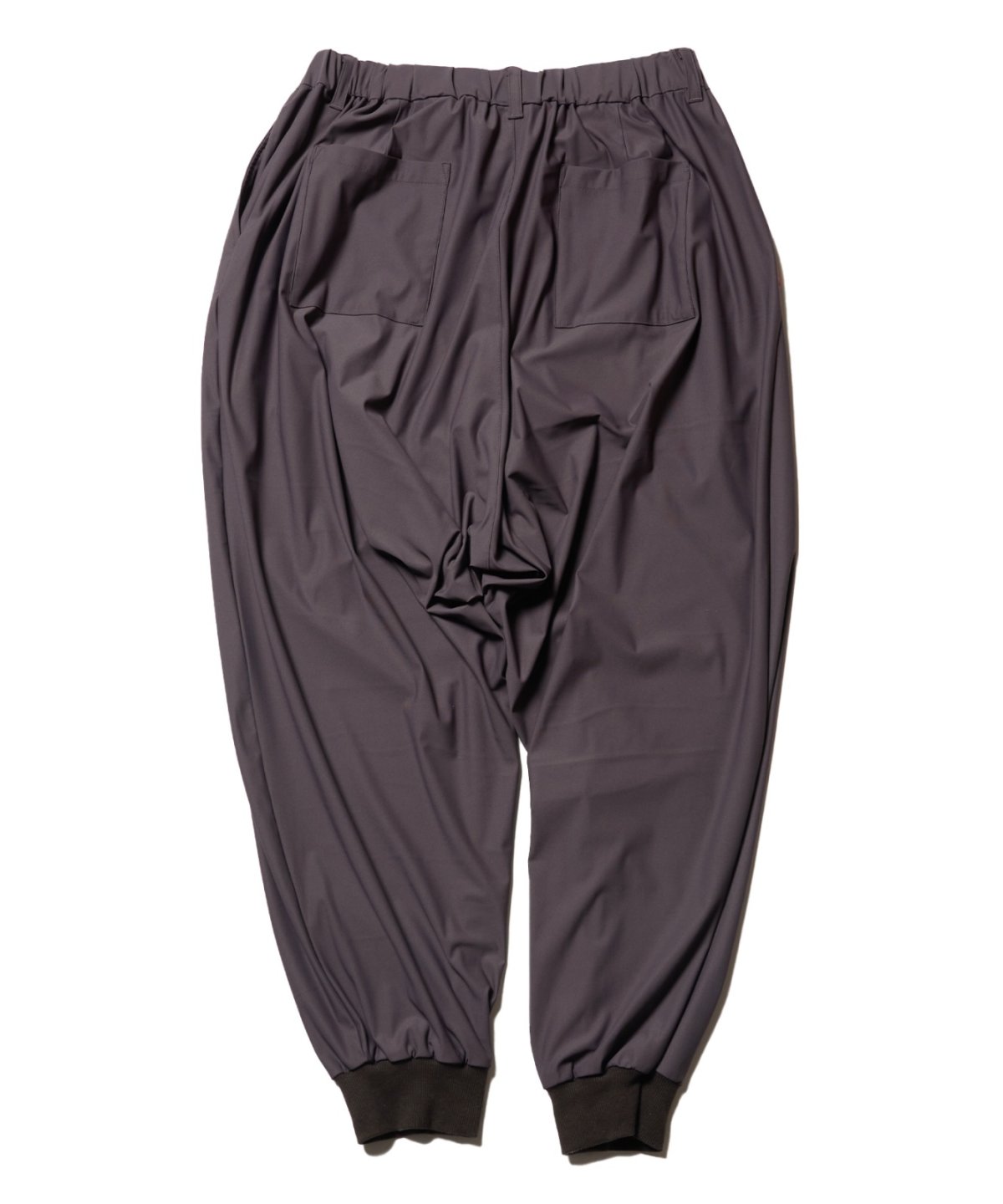 画像4: ＜12月入荷予定 先行予約＞【VIRGOwearworks】GENIE FLEX BATTLE PANTS (4)