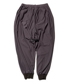画像4: ＜12月入荷予定 先行予約＞【VIRGOwearworks】GENIE FLEX BATTLE PANTS (4)