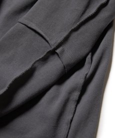 画像10: 【VIRGOwearworks】REVERSE BLADE LONG SLEEVE (10)