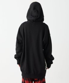 画像15: ＜12月入荷予定 先行予約＞【VIRGOwearworks】TITAN CORE PULLOVER (15)