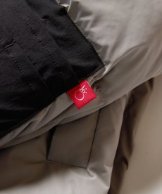 画像15: 【VIRGOwearworks】SHELTER X SPECIAL DOWN JACKET (15)