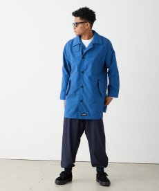 画像20: ＜12月入荷予定 先行予約＞【VIRGOwearworks】GENIE FLEX BATTLE PANTS (20)