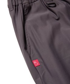 画像7: ＜12月入荷予定 先行予約＞【VIRGOwearworks】GENIE FLEX BATTLE PANTS (7)