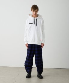 画像24: ＜12月入荷予定 先行予約＞【VIRGOwearworks】TITAN CORE PULLOVER (24)