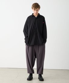 画像17: ＜12月入荷予定 先行予約＞【VIRGOwearworks】GENIE FLEX BATTLE PANTS (17)