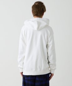 画像19: ＜12月入荷予定 先行予約＞【VIRGOwearworks】TITAN CORE PULLOVER (19)