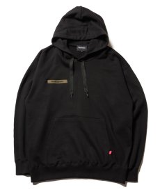 画像2: ＜12月入荷予定 先行予約＞【VIRGOwearworks】TITAN CORE PULLOVER (2)