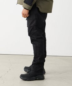 画像11: ＜12月入荷予定 先行予約＞【VIRGOwearworks】BAGGY D-CARGO RELOADED (11)